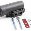 Air Governor LSSOCH Steel 1/8" NPT Emission Valve-0