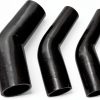 Haturmyko Silicone 45 Degree Reducer Coupler-6