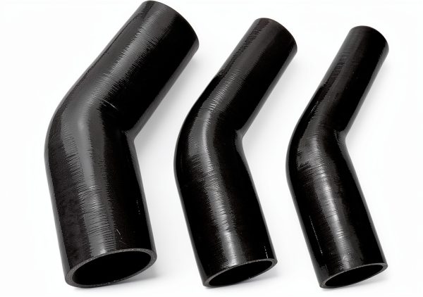 Haturmyko Silicone 45 Degree Reducer Coupler-6