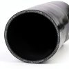Haturmyko Silicone 45 Degree Reducer Coupler-2