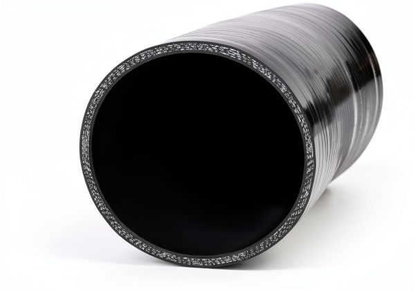 Haturmyko Silicone 45 Degree Reducer Coupler-2