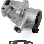 Secondary Air Check Valve Baxzl Metal Design-0