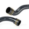 Turbocharger Intake Hose FUSCH High Temp Resistant-2