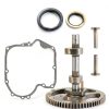 Briggs Stratton Camshaft Seal Replacement marddpair-2