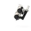 Air Injection Check Valve Ytrica Aluminum-4