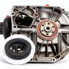 VekAuto Engine Camshaft Seals for Honda CR-V-1