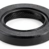 VekAuto Engine Camshaft Seals for Honda CR-V-0