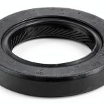 VekAuto Engine Camshaft Seals for Honda CR-V-0