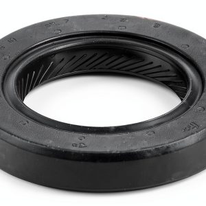VekAuto Engine Camshaft Seals for Honda CR-V-0