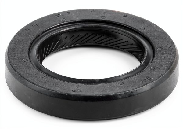 VekAuto Engine Camshaft Seals for Honda CR-V-0