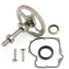 Briggs Stratton Camshaft Seal Replacement marddpair-1