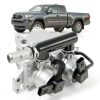Air Injection Check Valve Ytrica Aluminum-0