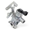 Chevy Trailblazer Air Injection Check Valve 1ST AUTO PARTS-2