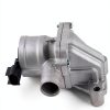 Secondary Air Check Valve Baxzl Metal Design-4