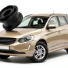 Volvo Camshaft Oil Seal Installer by Outopakkle-5