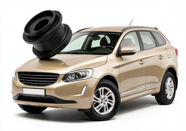 Volvo Camshaft Oil Seal Installer by Outopakkle-5