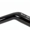 Haturmyko Silicone 45 Degree Reducer Coupler-3