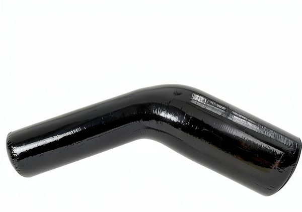 Haturmyko Silicone 45 Degree Reducer Coupler-3