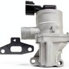 Emission Air Check Valve NewYall Stainless Steel-1