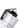 A-Premium Aluminum Secondary Air Check Valve for Toyota-3