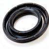 URO Engine Timing Adjuster Seal Machined-3