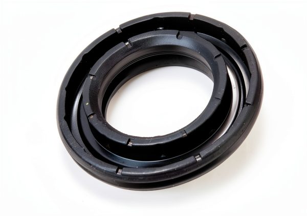 URO Engine Timing Adjuster Seal Machined-3