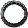 Fel-Pro Camshaft Seal Round for Lexus LS400-1