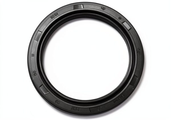 Fel-Pro Camshaft Seal Round for Lexus LS400-1
