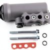 Air Governor LSSOCH Steel 1/8" NPT Emission Valve-2