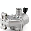 Secondary Air Check Valve Baxzl Metal Design-5