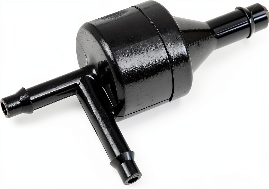 Dorman 47150 Two-Way Check Valve product image