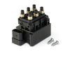 Yongtoparts Suspension Valve Air Check for SUVs-1