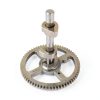 Briggs Stratton Camshaft Seal Replacement marddpair-3