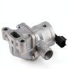 Secondary Air Check Valve Baxzl Metal Design-3