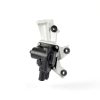 Dasbecan Aluminum Secondary Air Check Valve-3