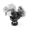 Kozlira Stainless Steel Air Check Valve for Chevrolet-2