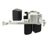 Kozlira Stainless Steel Air Check Valve for Chevrolet-3