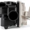 NewYall Emission Air Check Valve for Buick LaCrosse-6
