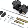 Cabin Air Height Valve Getanye Metal for Mack-1