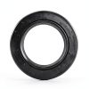 VekAuto Engine Camshaft Seals for Honda CR-V-4