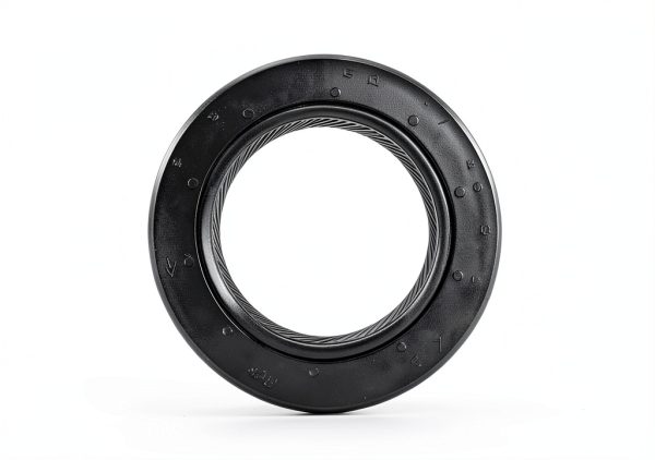 VekAuto Engine Camshaft Seals for Honda CR-V-4