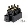Yongtoparts Suspension Valve Air Check for SUVs-6