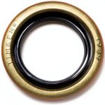 Timken Seal Automotive Replacement Camshaft Seals-0