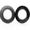 VekAuto Engine Camshaft Seals for Honda CR-V-6