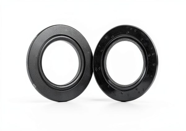 VekAuto Engine Camshaft Seals for Honda CR-V-6