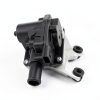 Dasbecan Aluminum Secondary Air Check Valve-4