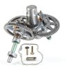 Camshaft Seal Braveboy Automotive Replacement-6