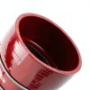 Red ASYXPCRH Inch Turbocharger Hose Clamp-6