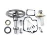 Camshaft Seal Braveboy Automotive Replacement-4