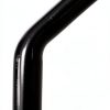 Haturmyko Silicone 45 Degree Reducer Coupler-0